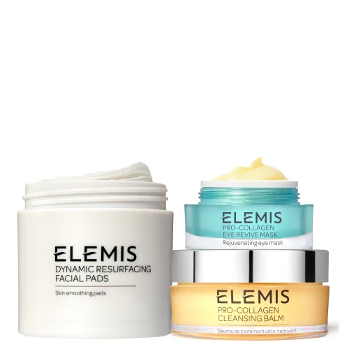 Online exclusive 3-step routine Bild 1