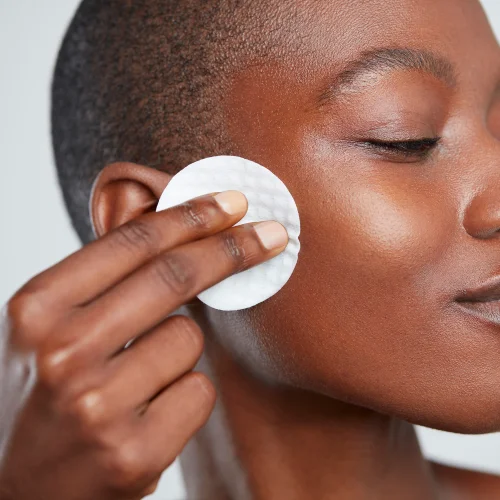 Online exclusive 3-step routine Bild 4