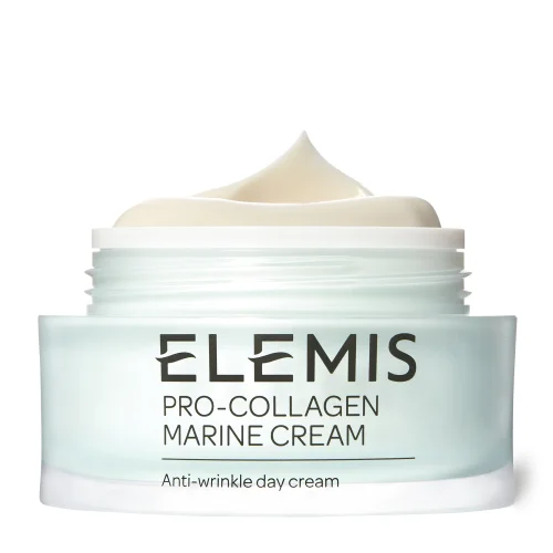 Pro-Collagen Day & Night Duo Bild 3