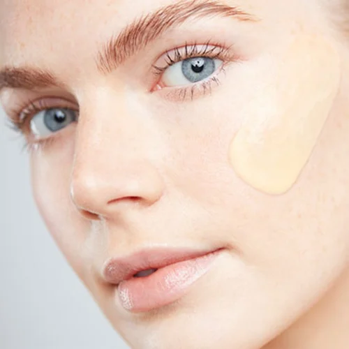 Dynamic Resurfacing Super C Serum Bild 3