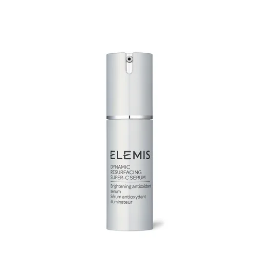 Dynamic Resurfacing Super C Serum Bild 1