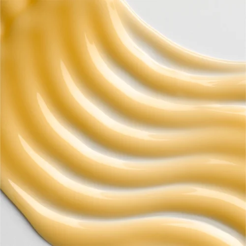 Dynamic Resurfacing Super C Serum Bild 2
