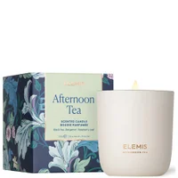 Elemis Afternoon Tea Kerze 220g - undefined undefined