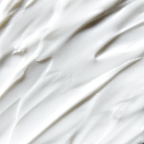 Pro-Collagen Night Cream Bild 4