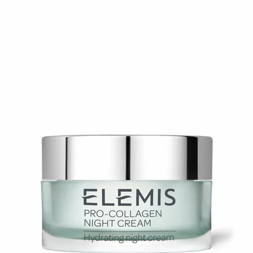 Pro-Collagen Night Cream Bild 1