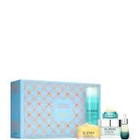 Pro-Collagen Skincare Stories Set (Wert €494)