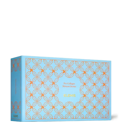 Pro-Collagen Skincare Stories Set (Wert €494) Bild 3