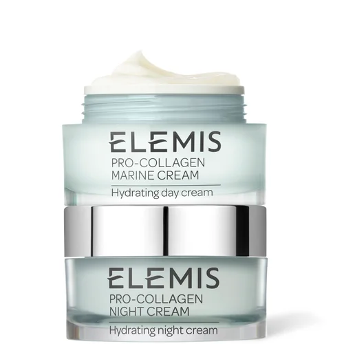 Pro-Collagen A Tale of Two Creams Set (Wert €242) Bild 2