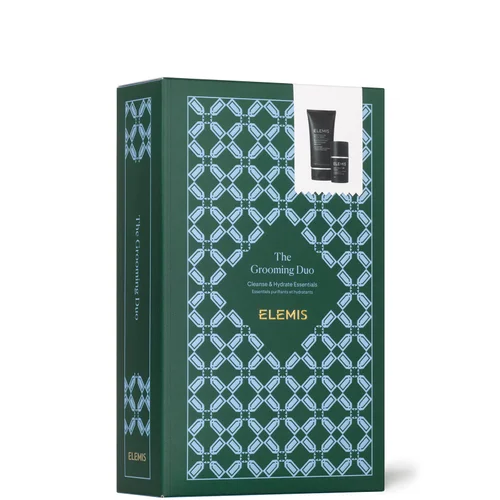 The Grooming Duo Bild 3