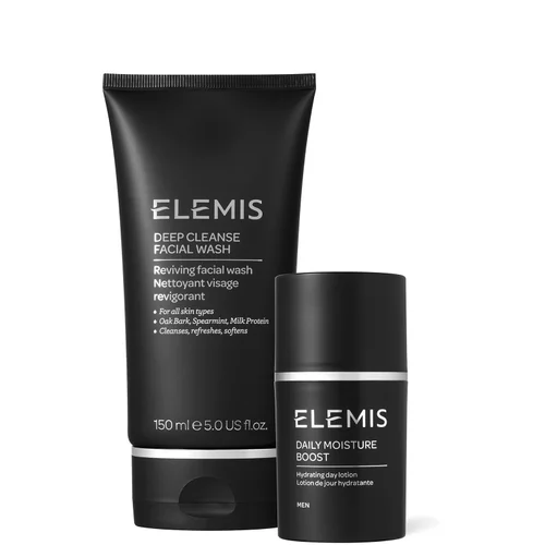 The Grooming Duo Bild 2