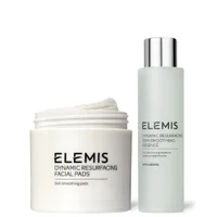 Elemis Dynamic Resurfacing Duo Set 2 - undefined undefined