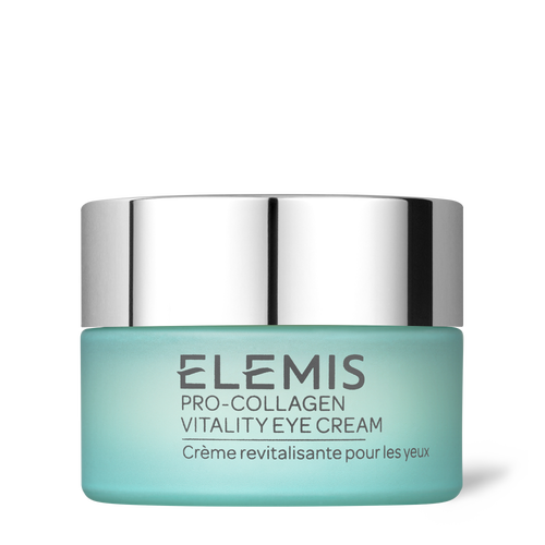 Pro-Collagen Vitality Eye Cream 15ml Bild 3