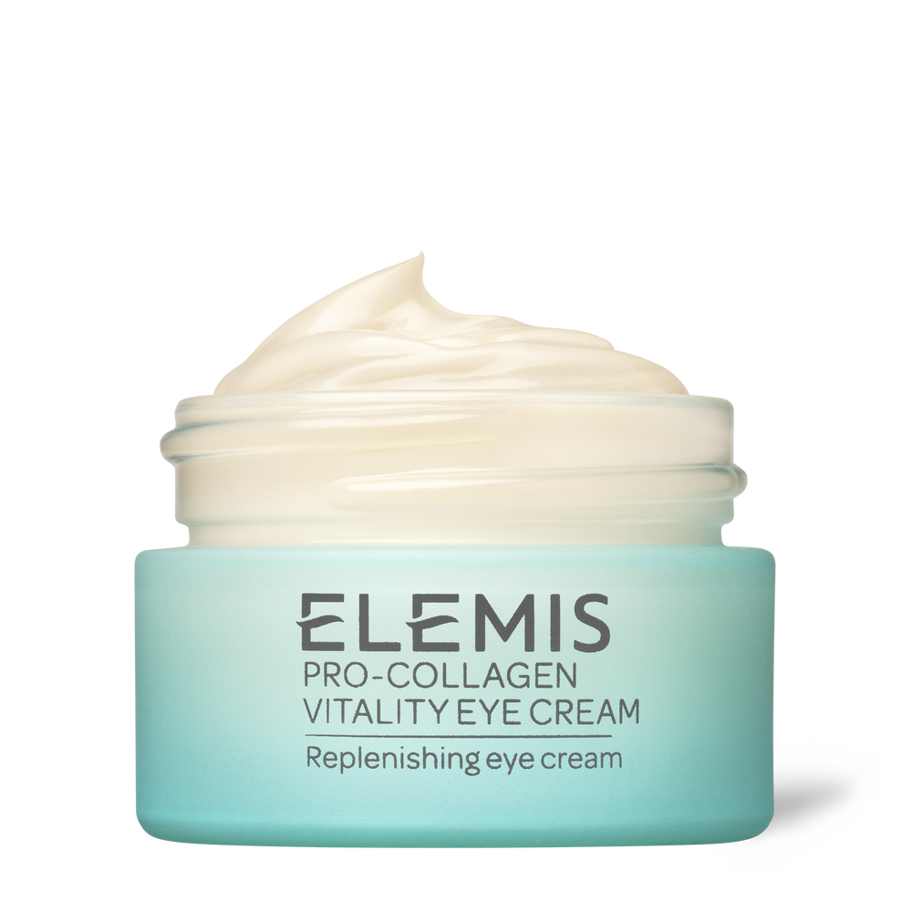 Pro-Collagen Vitality Eye Cream 15ml Bild 1
