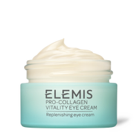 Pro-Collagen Vitality Eye Cream 15ml