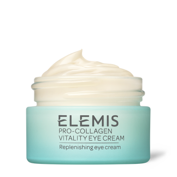 Pro-Collagen Vitality Eye Cream 15ml