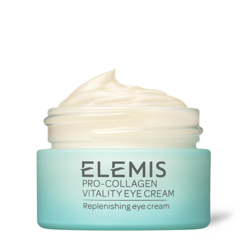 Pro-Collagen Vitality Eye Cream 15ml Bild 1