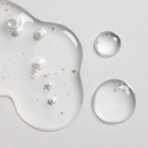 Mayfair No.9 Hand & Body Wash 300ml Bild 2