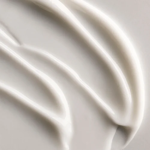 Mayfair No.9 Hand & Body Lotion 300ml Bild 2