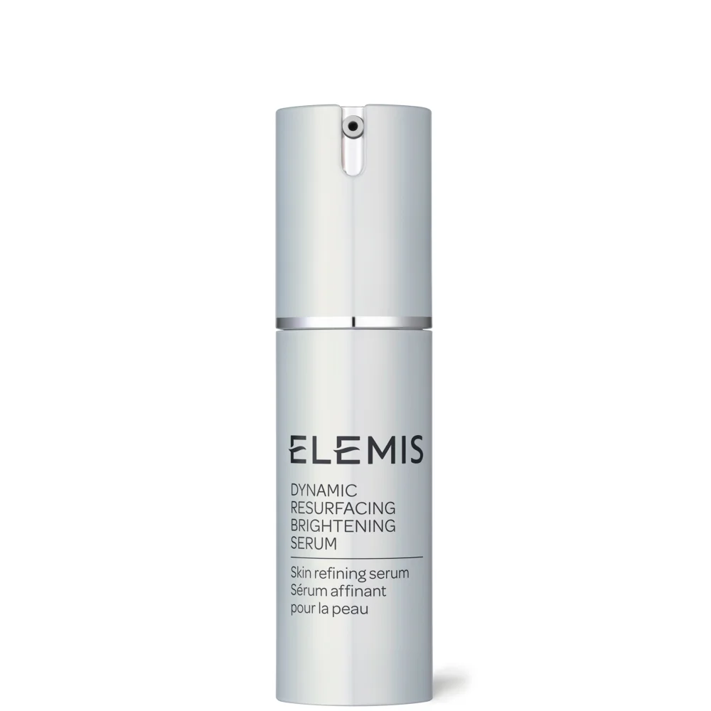 Elemis Dynamic Resurfacing Brightening Serum 30ml Bild 1