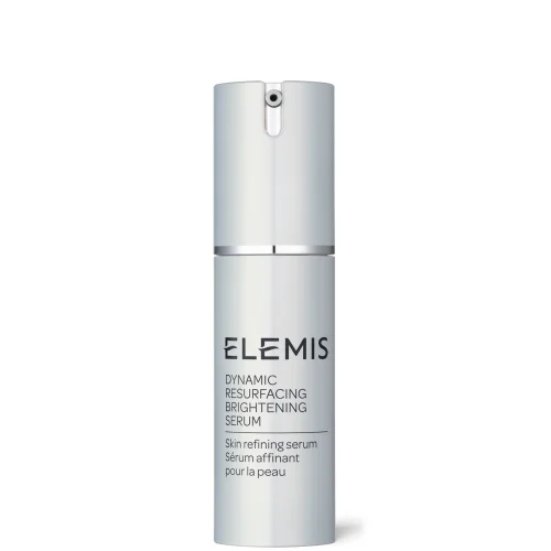 Elemis Dynamic Resurfacing Brightening Serum 30ml Bild 1