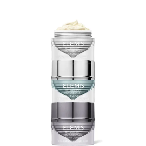 Ultra-Smart Pro-Collagen: The Greatest Works Bild 2