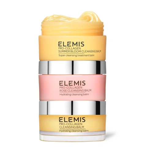 Pro-Collagen: Cleansing Classics Bild 2
