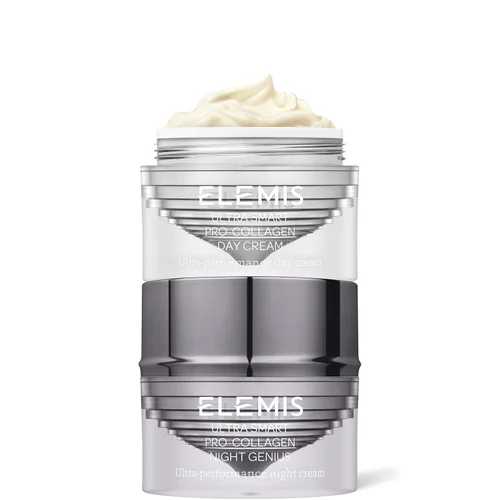 Ultra Smart Pro-Collagen: The Resilient Duo Bild 2