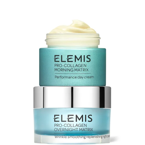 Pro-Collagen Matrix: A Firm Favourite Bild 2