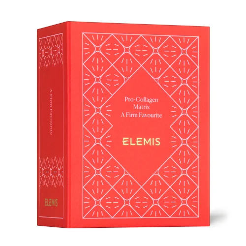 Pro-Collagen Matrix: A Firm Favourite Bild 3