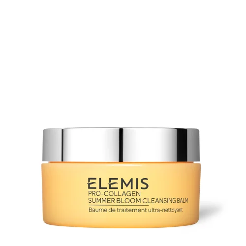 Franka's Skin Favourite Duo Bild 4