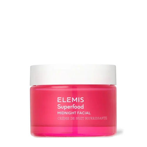 Franka's Skin Favourite Duo Bild 2