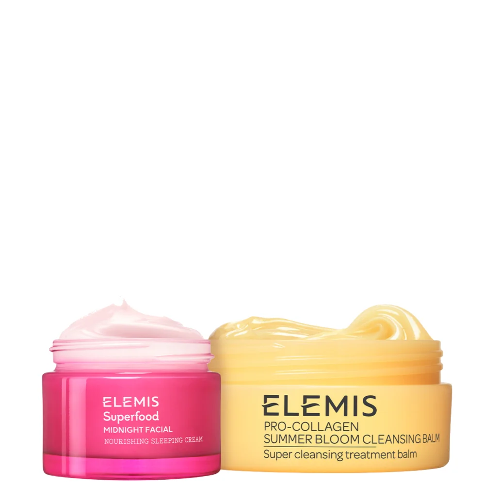 Franka's Skin Favourite Duo Bild 1