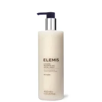 Dynamic Resurfacing Facial Wash 400ml