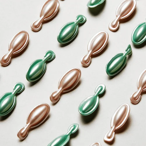 Elemis Cellular Recovery Capsules - 60 Capsules Bild 2