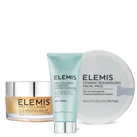 Elemis New Customer Gift A