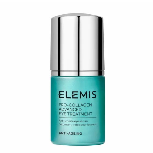 Pro-Collagen Advanced Eye Treatment (15ml) Bild 1