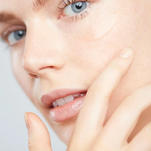 Pro-Collagen Advanced Eye Treatment (15ml) Bild 3