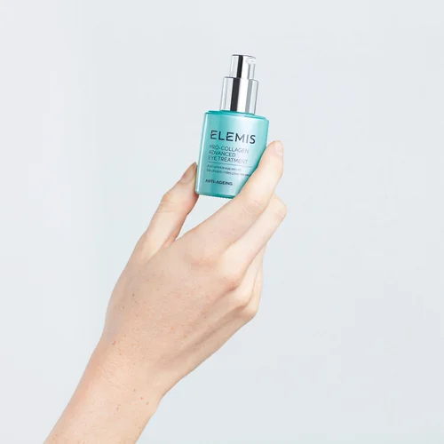 Pro-Collagen Advanced Eye Treatment (15ml) Bild 4