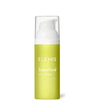 Superfood Tagescreme 50ml - undefined undefined