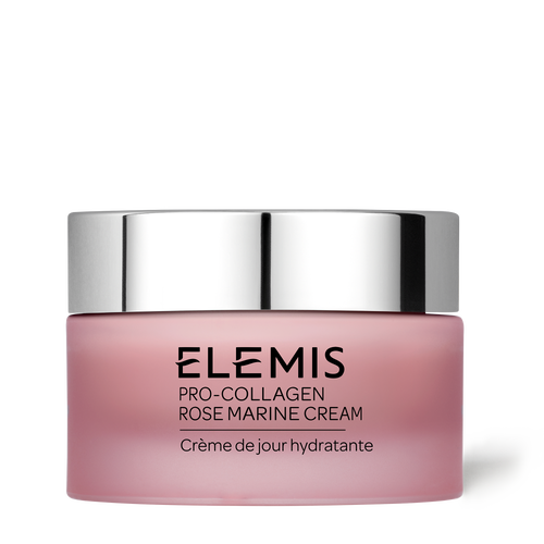 Pro-Collagen Rose Marine Cream Bild 3