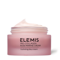 Pro-Collagen Rose Marine Cream