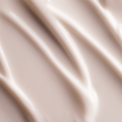 Pro-Collagen Rose Marine Cream Bild 2