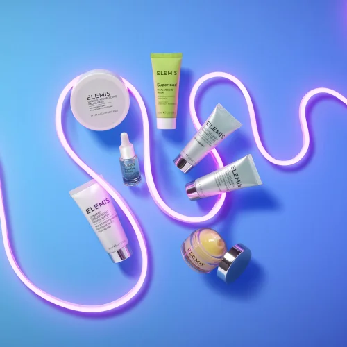 Bestsellers Gift Set - Free Gift Bild 3