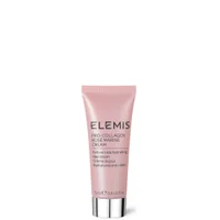 Elemis Pro-Collagen Rose Marine Cream 15ml - undefined undefined