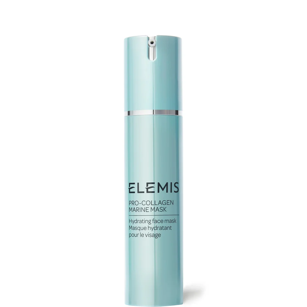Pro-Collagen Marine Mask 50ml Bild 1