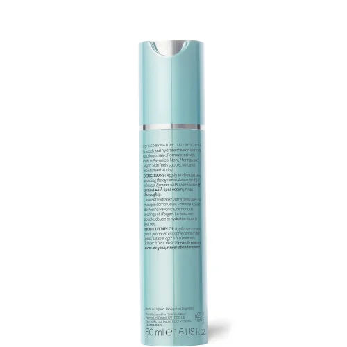 Pro-Collagen Marine Mask 50ml Bild 2