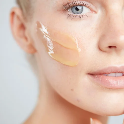 Pro-Collagen Reinigungsbalsam 50g Bild 3