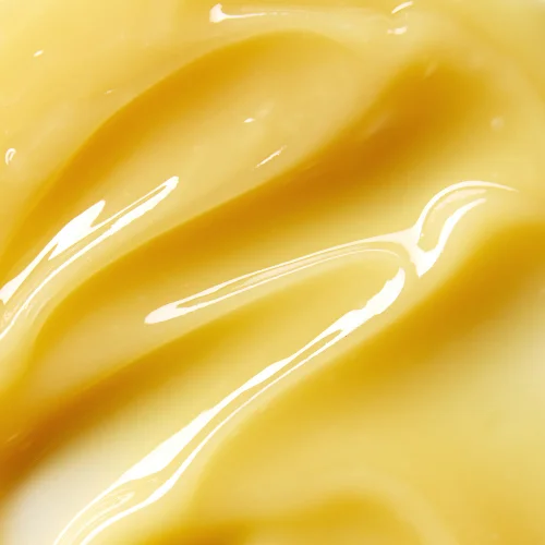 Pro-Collagen Reinigungsbalsam 50g Bild 2