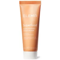 Superfood Glow Priming Moisturiser 20ml - undefined undefined