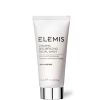Elemis Dynamic Resurfacing Facial Wash 30ml - undefined undefined